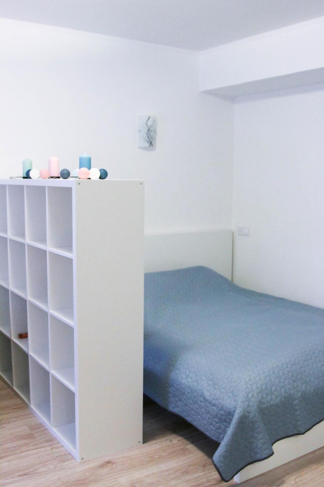 Apartament Lights *