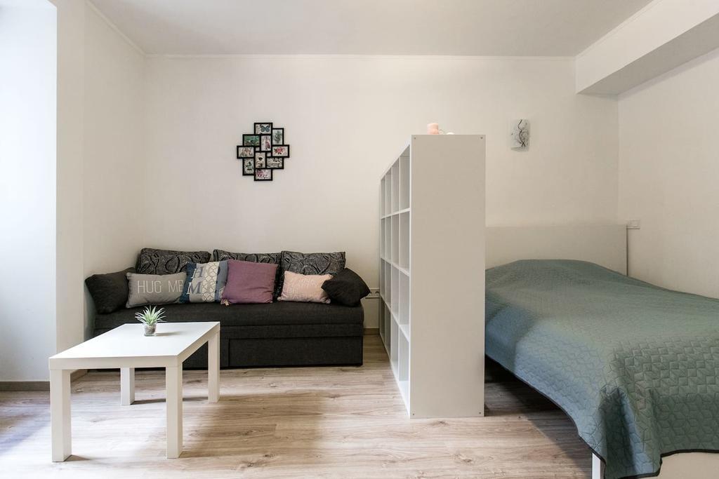 Lights Appartement *